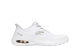 SKECHERS Skech Air Summits (233303-WHT) weiss 1