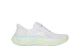 SKECHERS Skech Cloud Perfectly Plush (150560-LGMT) weiss 1