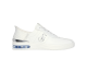 Skechers Slip ins Snoop Dogg Doggy Air (251027-WHT) weiss 1