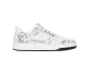 SKECHERS Koopa Volley Dogg (251065-WBK) weiss 1