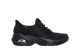SKECHERS M UNO Rhinestoned Air (186070-BBK) schwarz 1