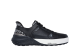SKECHERS Sizzle Snoop Toke Slip Ins Grö Dogg e (251170_BLK) schwarz 1