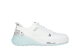SKECHERS Slip Ins Snoop Sizzle Toke (251170-WHT) weiss 1
