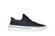 SKECHERS Slip-ins Snoop Dogg: Snoop One - Next Episode (251100-BLK) schwarz 1
