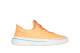 SKECHERS Snoop One Next Episode (251100-ORG) orange 1
