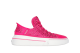 SKECHERS Snoop One Rhine Stoned (186005-PNK) pink 1