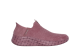 Skechers Slip ins Snoop Flex Velvet (251020-ROS) pink 1