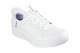 Skechers Sport Court 92 (232445-WHT) weiss 5