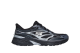 SKECHERS Stamina Sport (150710-BLK) schwarz 1