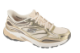 SKECHERS Slip ins Stamina Sport (150710-NTGD) beige 6