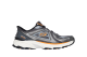 SKECHERS Slip ins Stamina Sport Kordae (233156-CCOR) grau 1