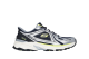 SKECHERS STAMINA (233156-NVSL) bunt 1