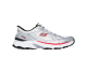 SKECHERS Stamina Sport Kordae (233156-WSRD) bunt 1