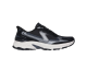 SKECHERS Stamina Sport Metallic Muse (150711-BLK) schwarz 1