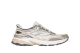SKECHERS Slip ins Stamina Sport (150710-NTGD) beige 1