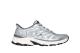 SKECHERS Stamina Sport (233150-SLGY) grau 1