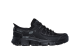 Skechers Slip ins Summits AT (180147-BBK) schwarz 1