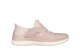 Skechers Slip Summits (149937-ROS) pink 1