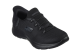 Skechers Summits Diamond Dream (150123-BBK) schwarz 5