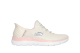 SKECHERS Summits Diamond Dream Grö e 39 (150123-NTPK) beige 1