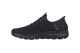 Skechers Slip Summits (232457;BBK) schwarz 4