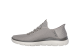 Skechers Slip ins Summits High Range (232457-TPE) grau 4