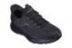 Skechers Summits Key Pace (232469;BBK) schwarz 5