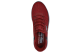 Skechers Slip ins Summits Key Pace (232469-RDBK) rot 2