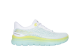 SKECHERS Slip ins Summits Plus Light Speed (150612-WMLT) bunt 1