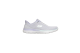 SKECHERS Summits Sweet Skies (150341_GRY) blanc 6
