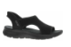 SKECHERS Slip ins Summits Sweetly Evolved (119519-BBK) schwarz 6