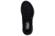 Skechers Slip ins Summits Unknown Trail (150254-BBK) schwarz 2