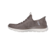 Skechers Summits (150254-BRN) braun 4