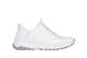 SKECHERS Switch Back (180157-WHT) weiss 1