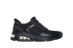 Skechers Tres Air Uno (177116-BBK) schwarz 1