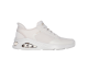 Skechers Tres Air Uno (177116-OFWT) weiss 1