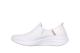 SKECHERS Ultra Flex 3.0 All Smooth (149593-WHT) weiss 4