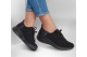 Skechers Ultra Flex 3.0 Brilliant (149710-BBK) schwarz 2