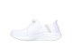 Skechers Ultra Flex 3.0 Brilliant (149710 WHT) weiss 4