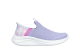 Skechers Ultra Flex 3.0 (303801L-LVMT) lila 1