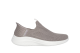 SKECHERS Slip Ultra Flex 3.0 Easy Win (150450-TPE) grau 1
