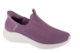 SKECHERS Slip ins Ultra Flex 3.0 Easy Win (150450-PUR) lila 6