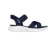 SKECHERS Ultra Flex 3.0 Never Better (119975-NVY) blau 1
