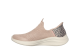 SKECHERS Slip ins Ultra Flex 3.0 New Energy (150182-TNBK) beige 4