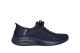 SKECHERS Slip-ins: Ultra Flex 3.0 - Pure Color (150447-DKNV) blau 1