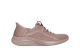 SKECHERS Slip ins Ultra Flex 3.0 Pure Color (150447-DKTP) beige 1