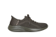 SKECHERS Slip-ins: Ultra Flex 3.0 - Pure Color (150447-OLV) schwarz 1