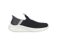 Skechers Slip ins Ultra Flex 3.0 Smooth Step (403844L-BKW) schwarz 1