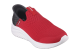 Skechers Slip ins Ultra Flex 3.0 Smooth Step (403844L-RDBK) rot 5