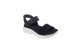 SKECHERS Ultra Flex 3.0 Summerville (119804-BLK) noir 6